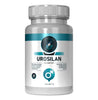 Urosilan 3,98 PLN