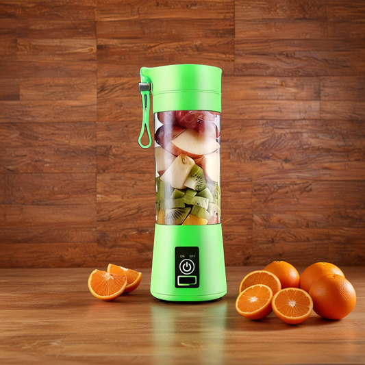 PORTABLE BLENDER