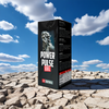 POWER PULSE XXL