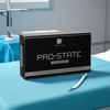 Premium Pro-State