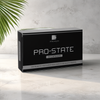 Premium Pro-State