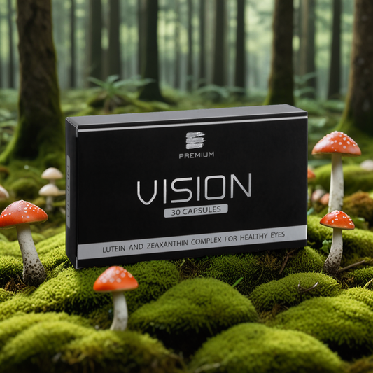 Premium Vision