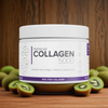 PremiumCollagen5000