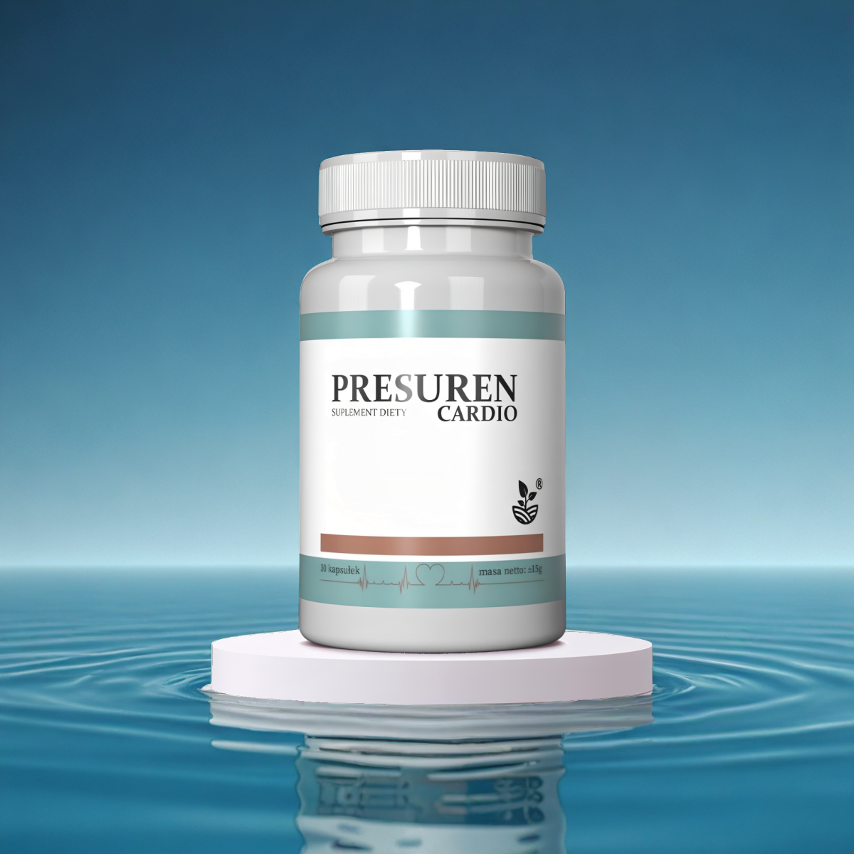 Presuren
