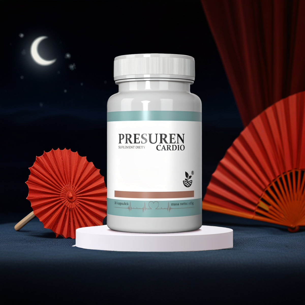 Presuren