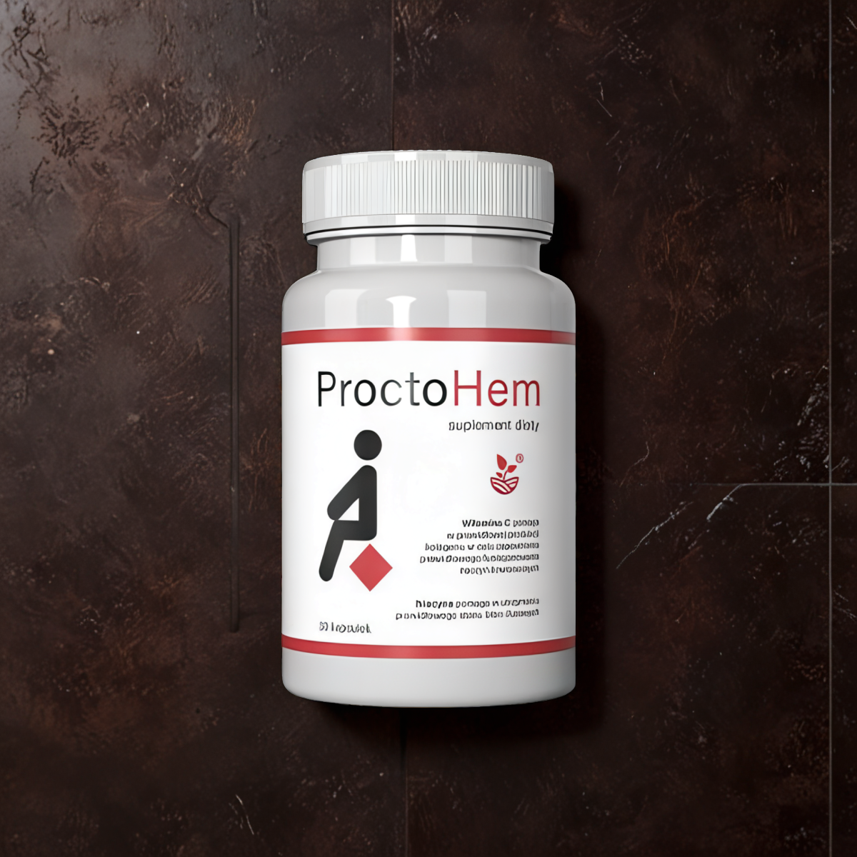 PROCTOHEM