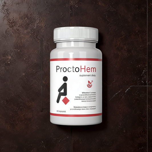 PROCTOHEM