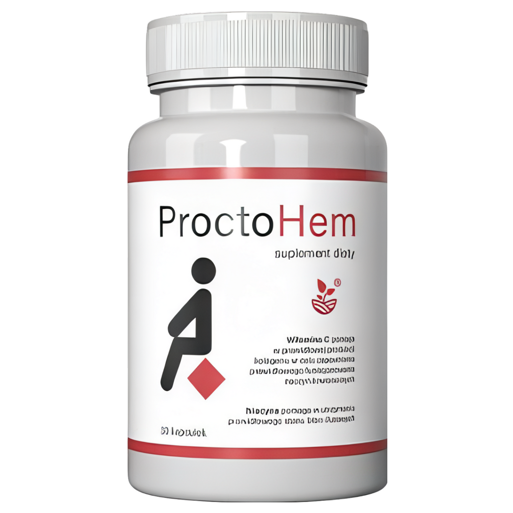 PROCTOHEM