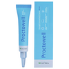 Proctowell