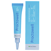 Proctowell