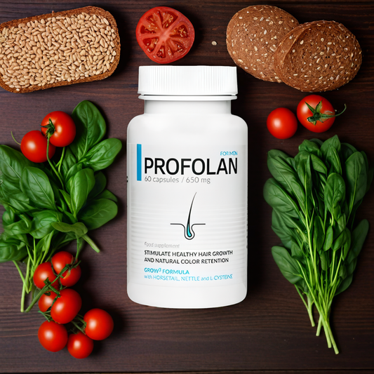 Profolan