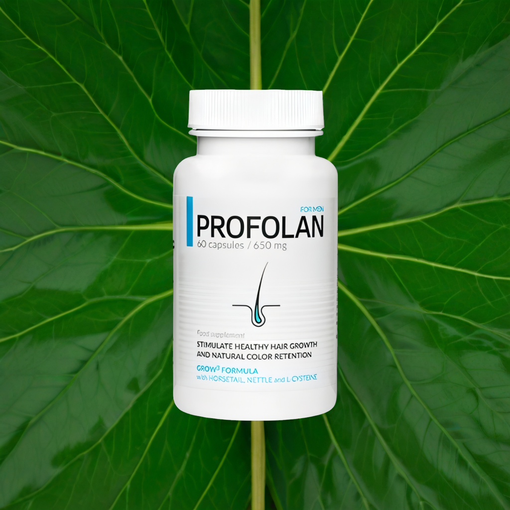 Profolan