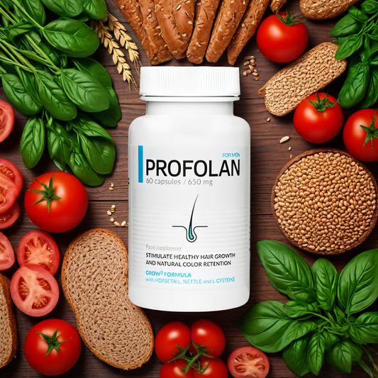 Profolan