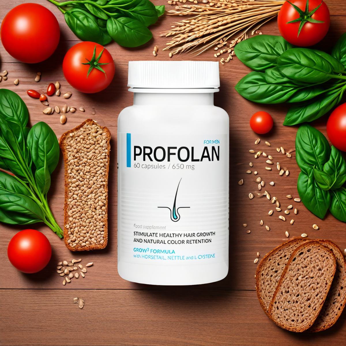 Profolan