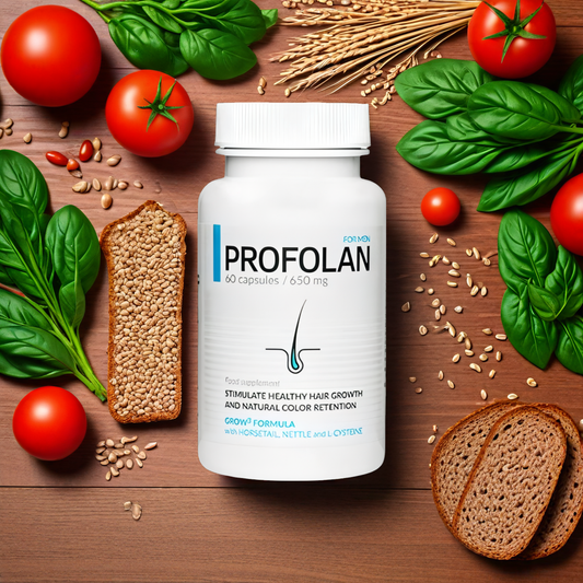 Profolan
