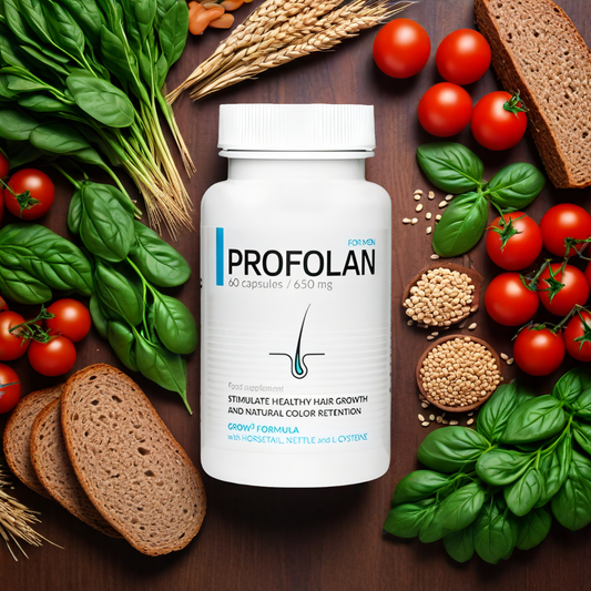 Profolan