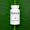 Profolan