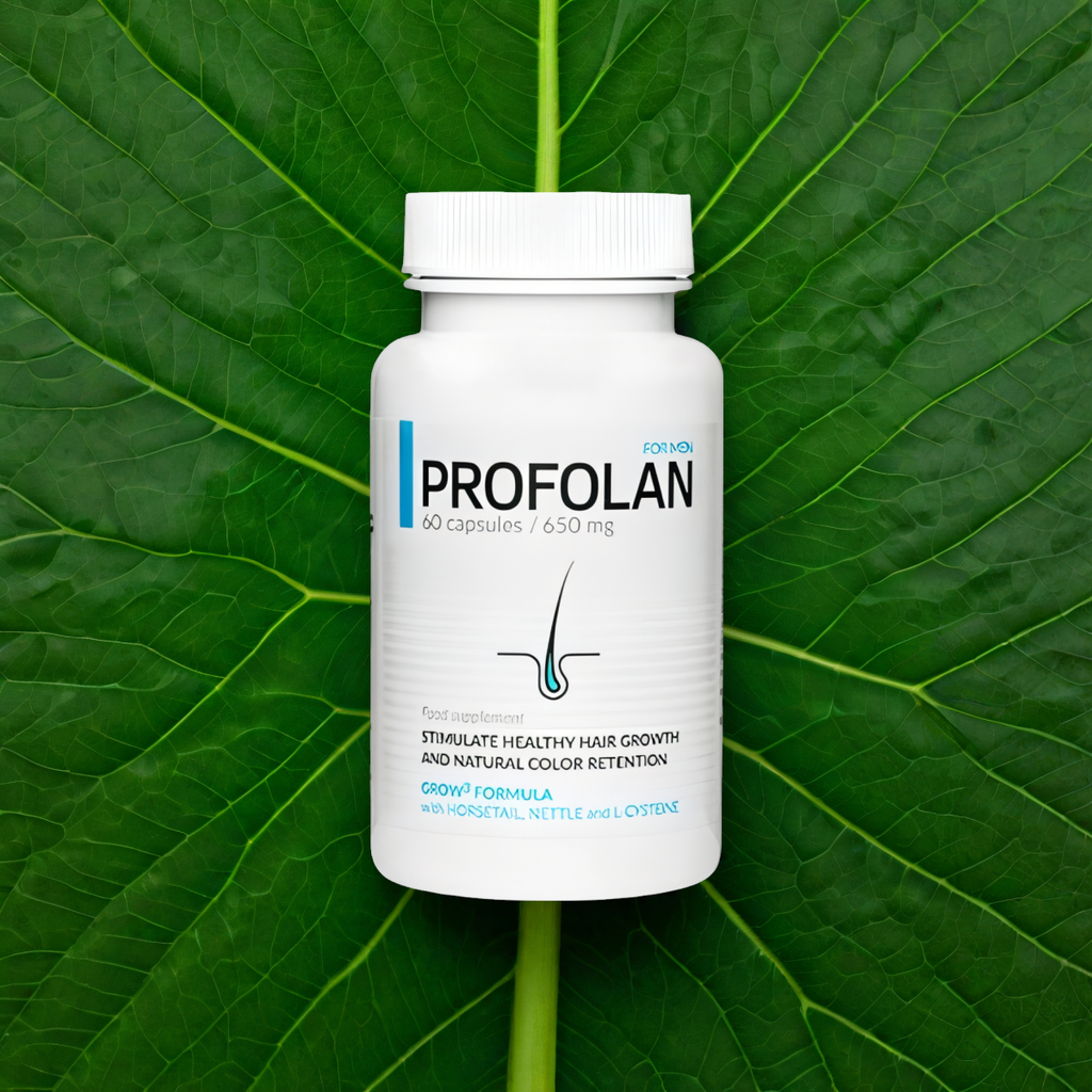 Profolan