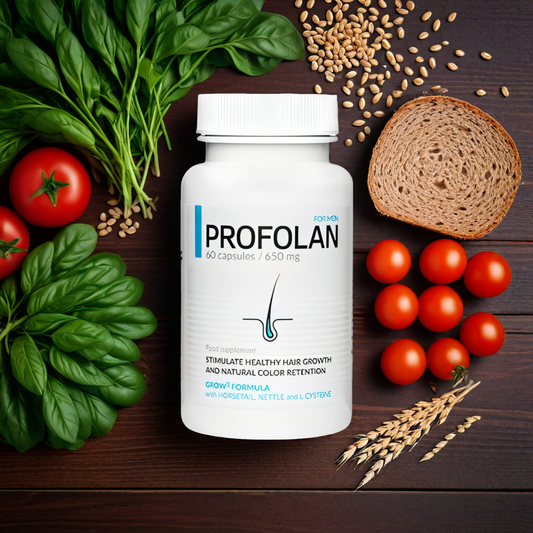 Profolan