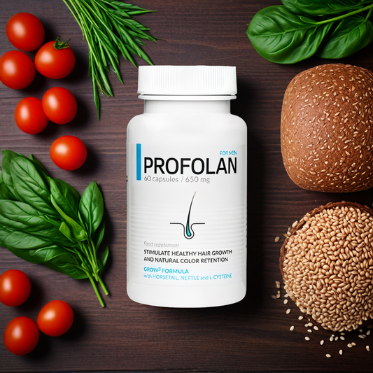 Profolan