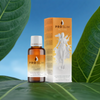 Proslim Active