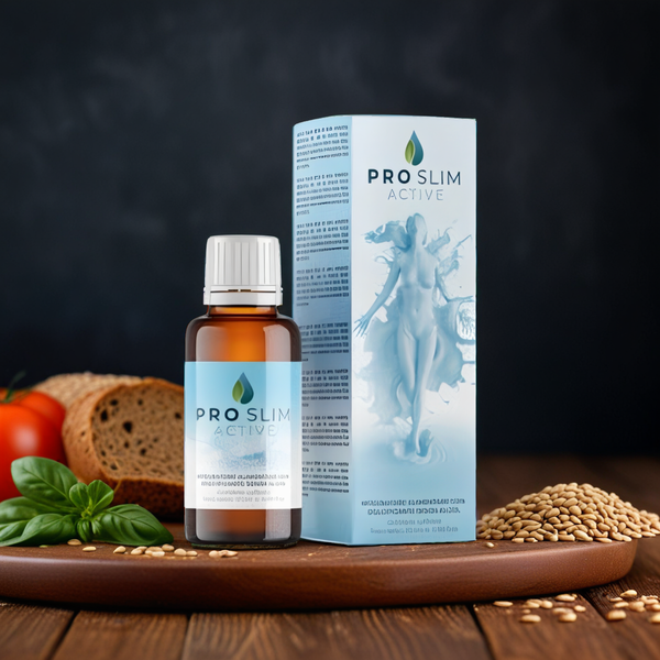 Proslim Active