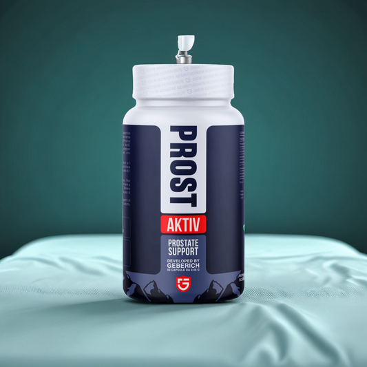 Prost Aktiv