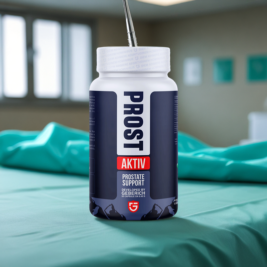 Prost Aktiv