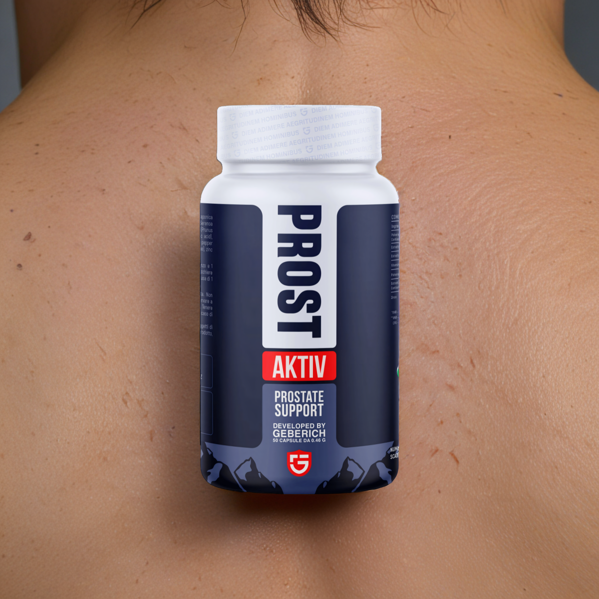 Prost Aktiv