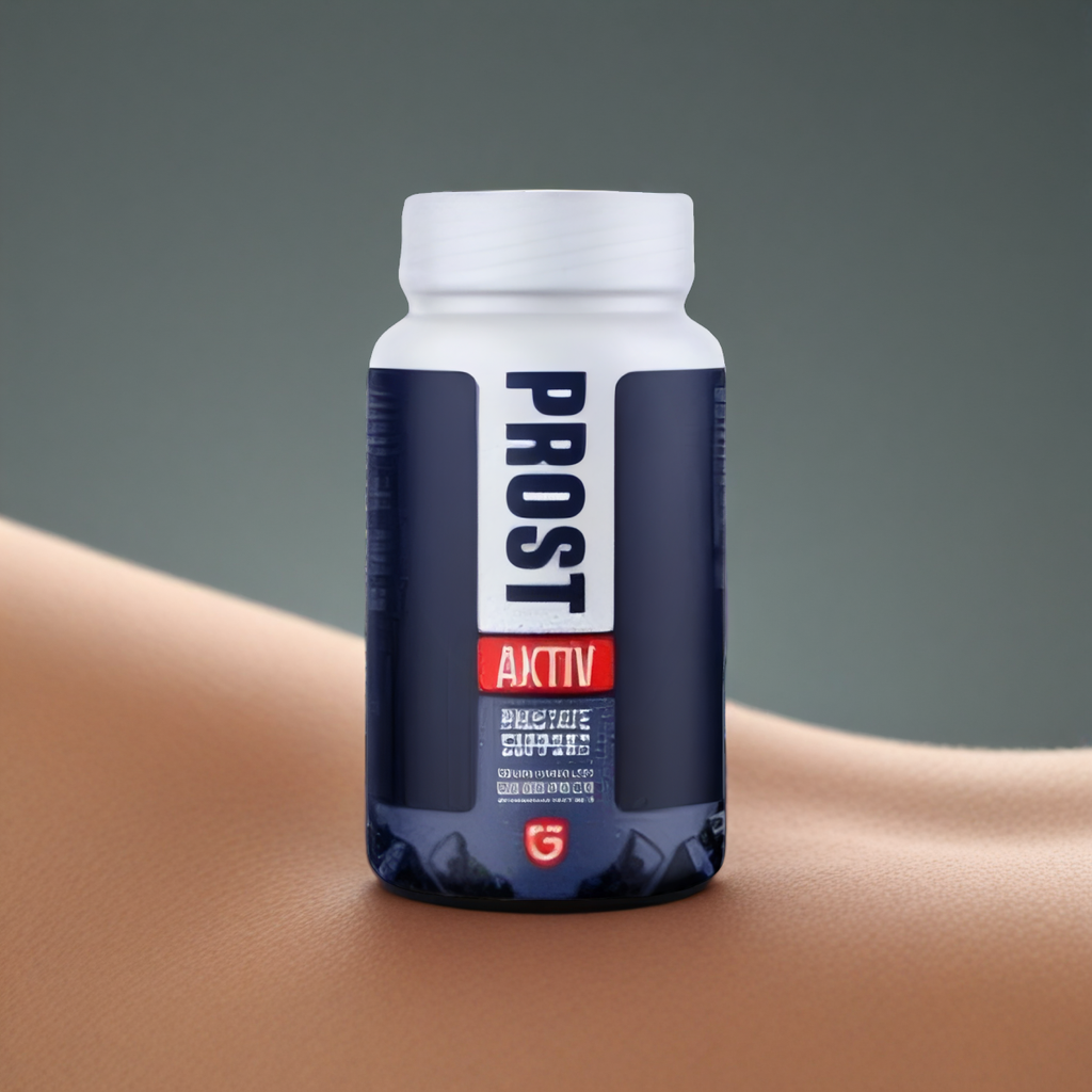 Prost Aktiv Low Price
