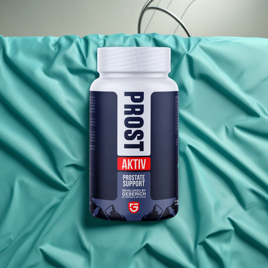 ProstaAktiv