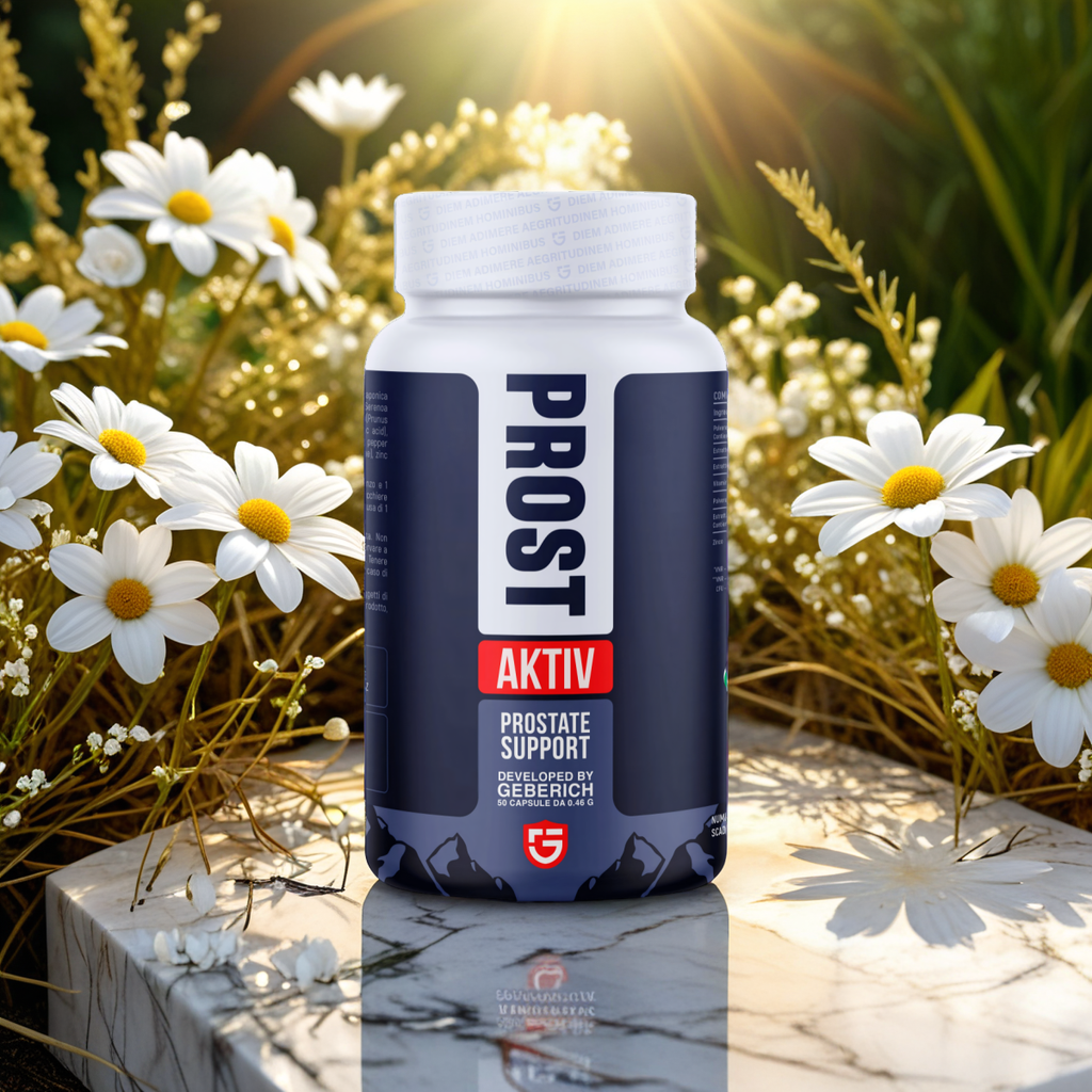 ProstaAktiv