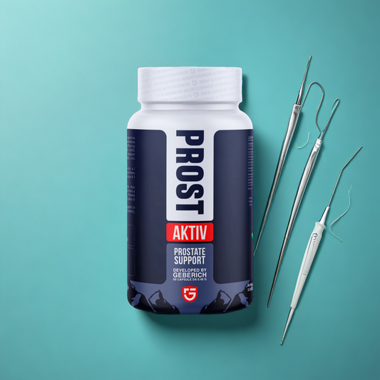 ProstaAktiv