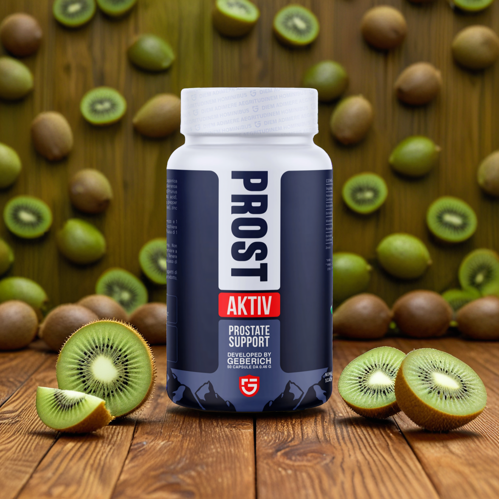 ProstaAktiv