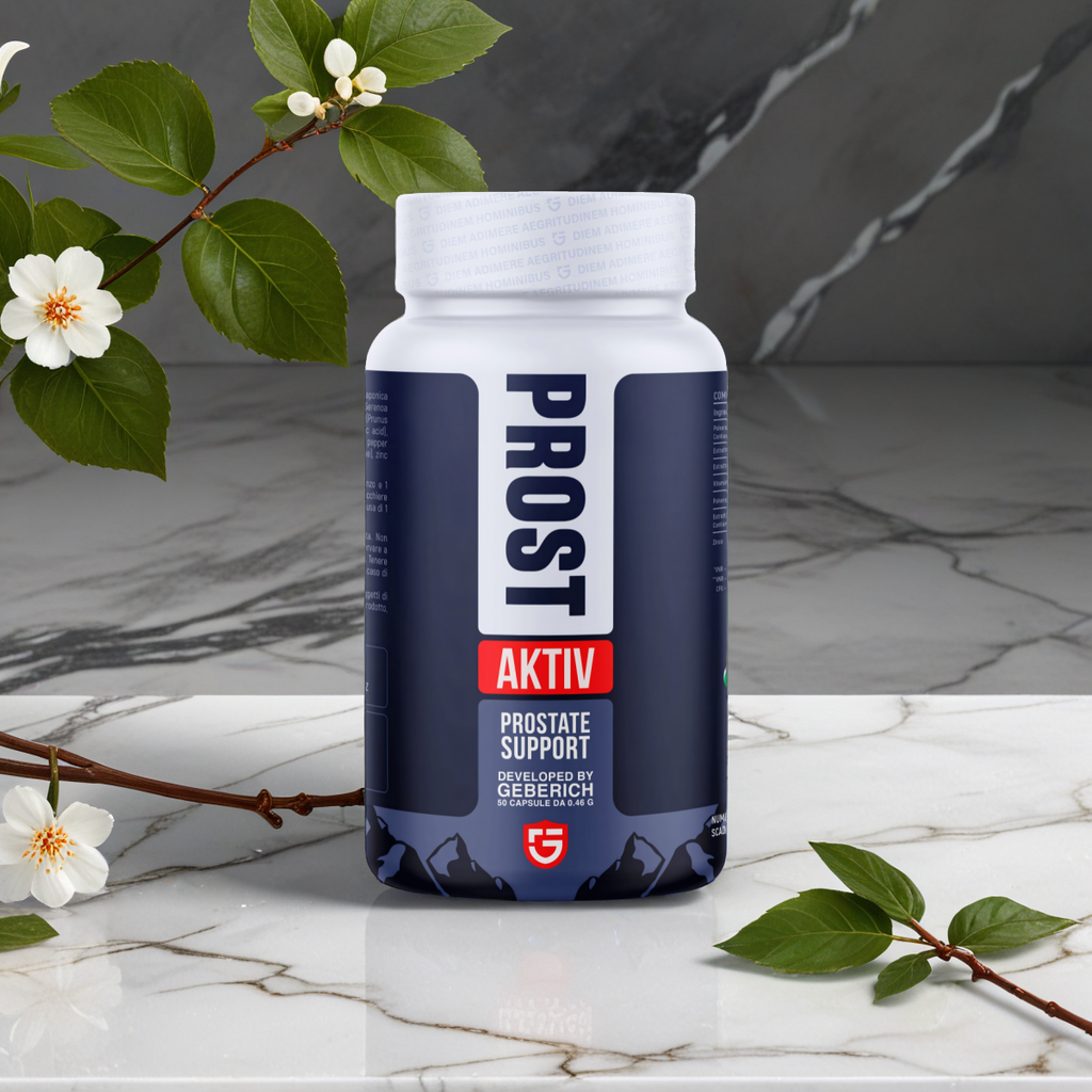 ProstaAktiv