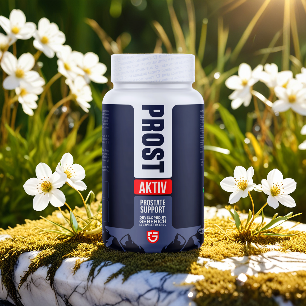 ProstaAktiv