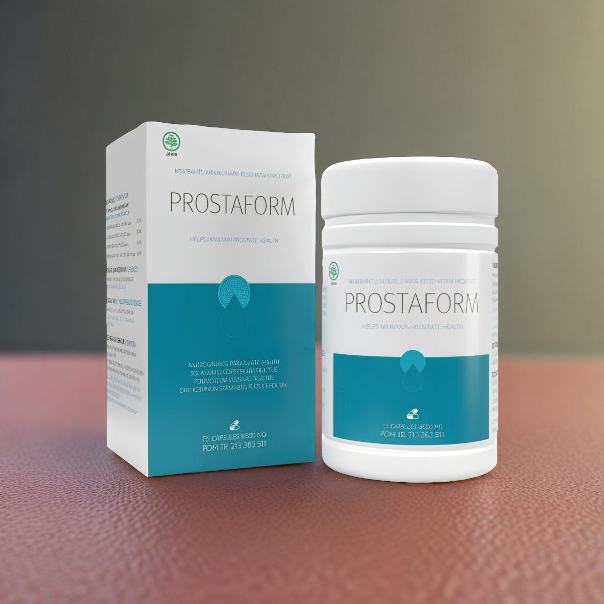 Prostaform