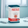 Prostalis