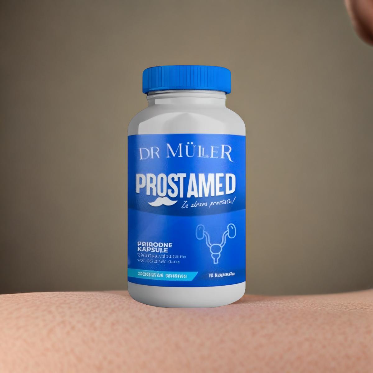 Prostamed Low Price