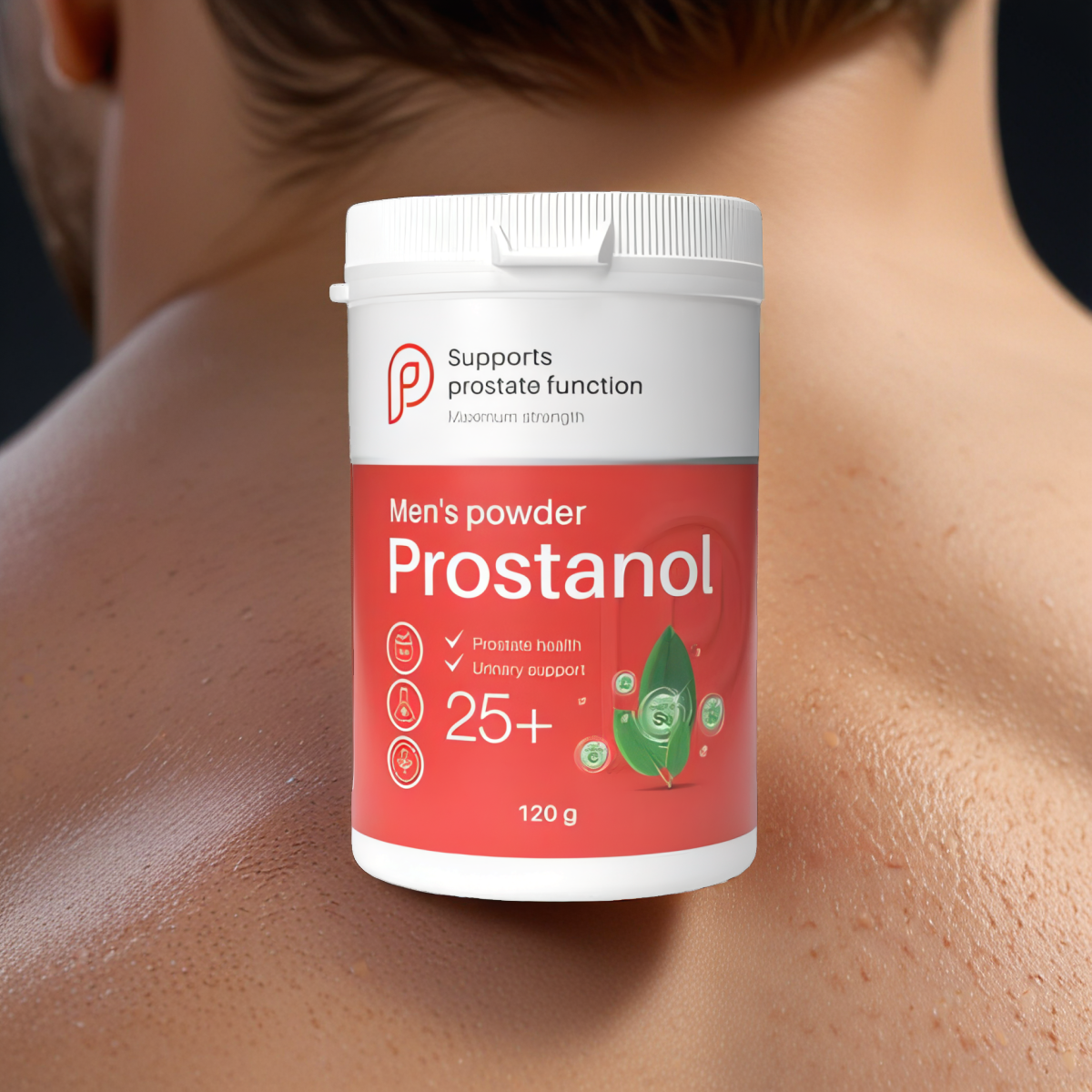 PROSTANOL