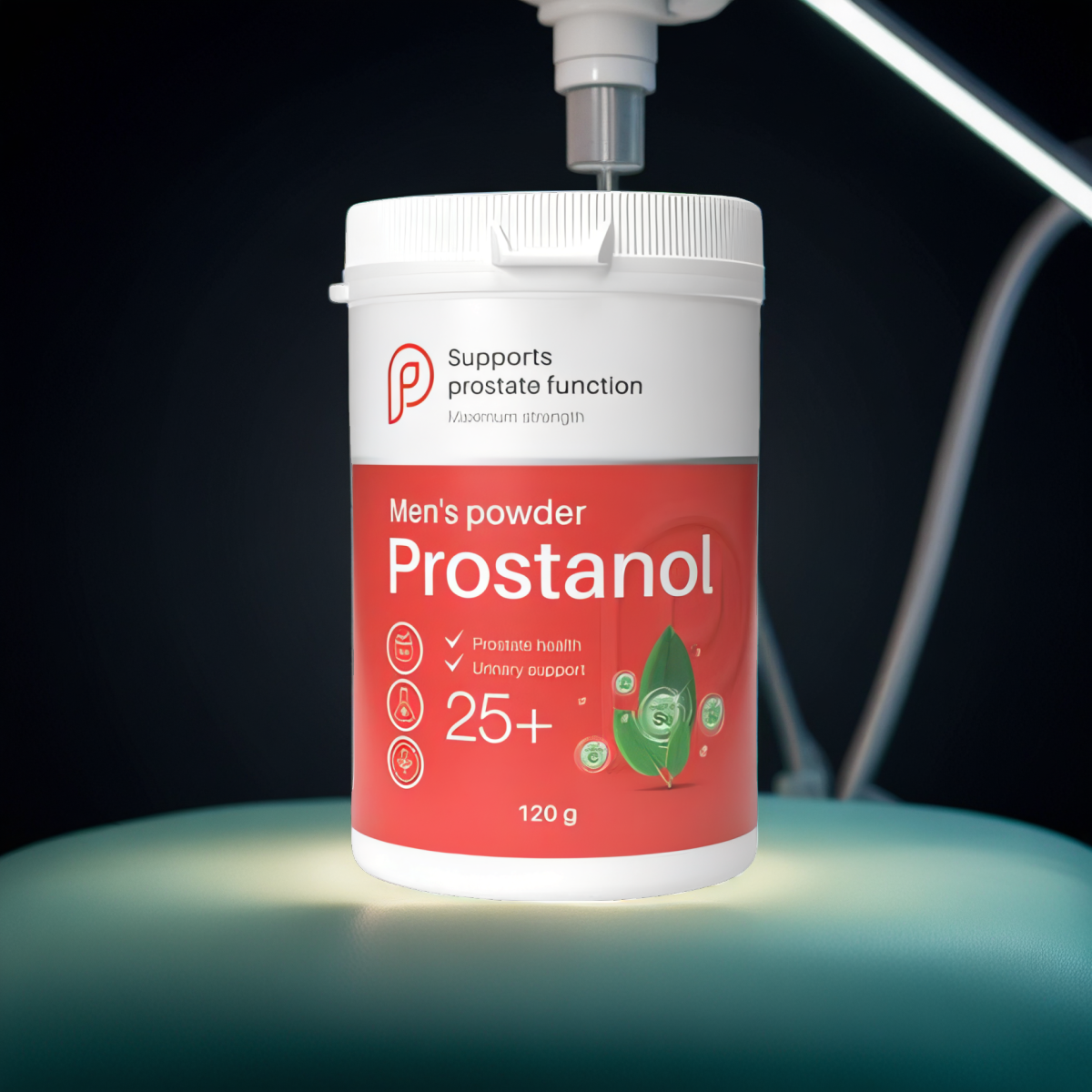 PROSTANOL