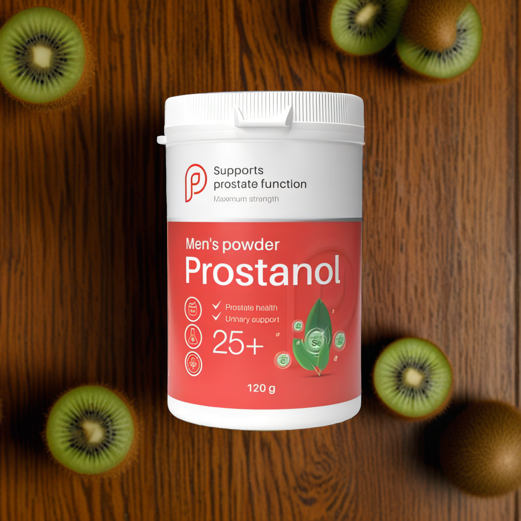 PROSTANOL