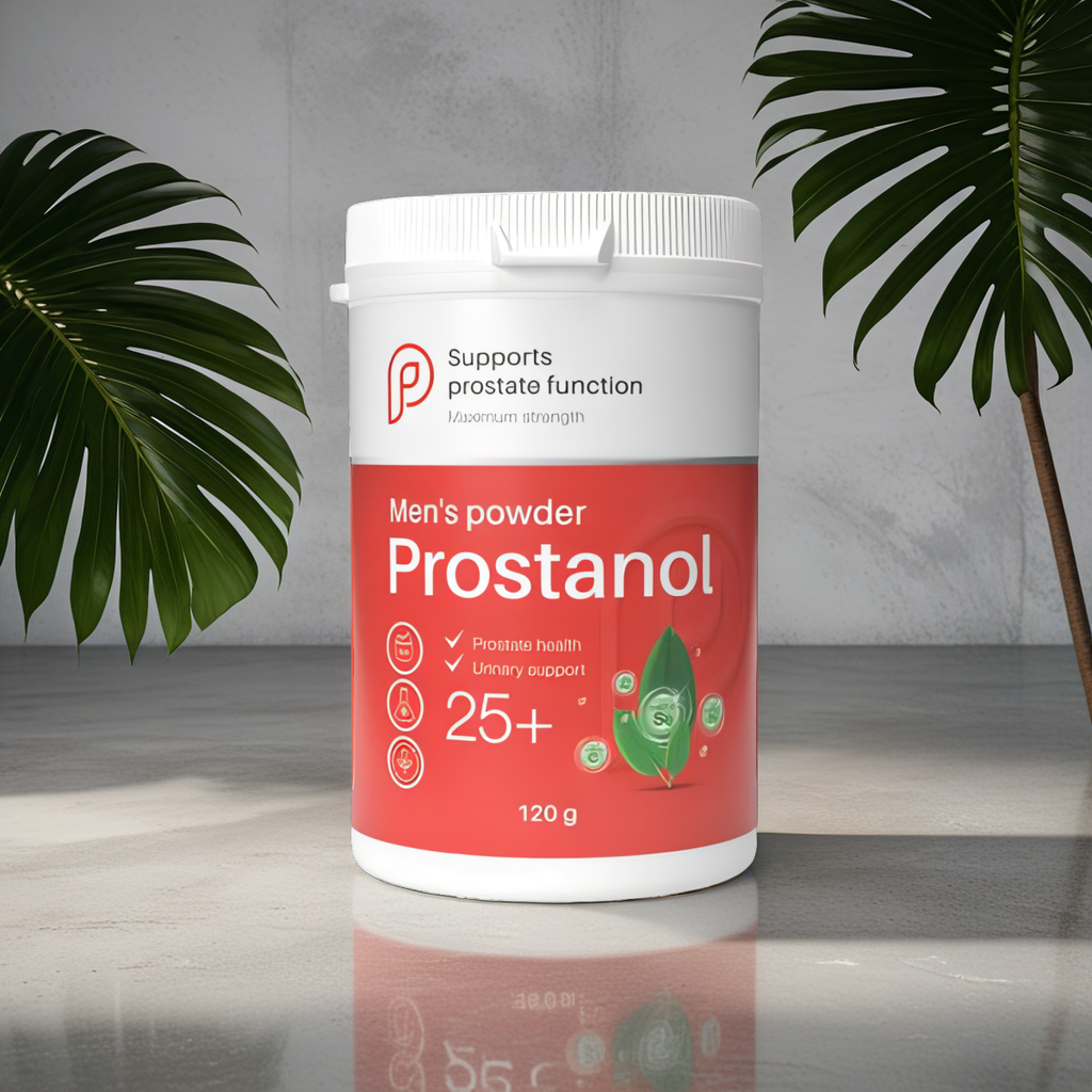 PROSTANOL