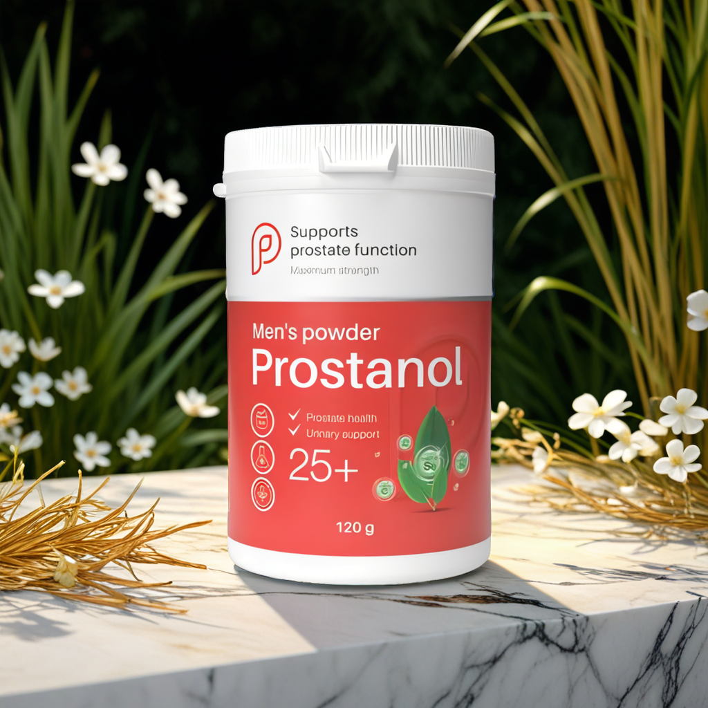 PROSTANOL
