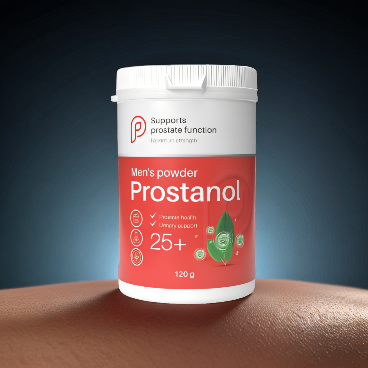 PROSTANOL (LOW PRICE)
