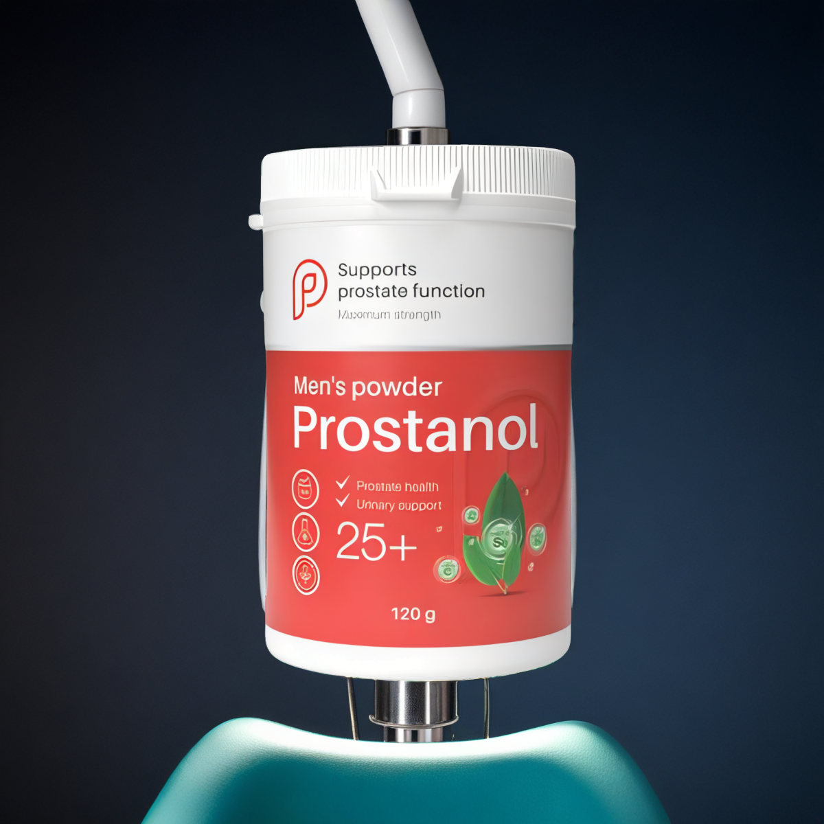 PROSTANOL (LOW PRICE)