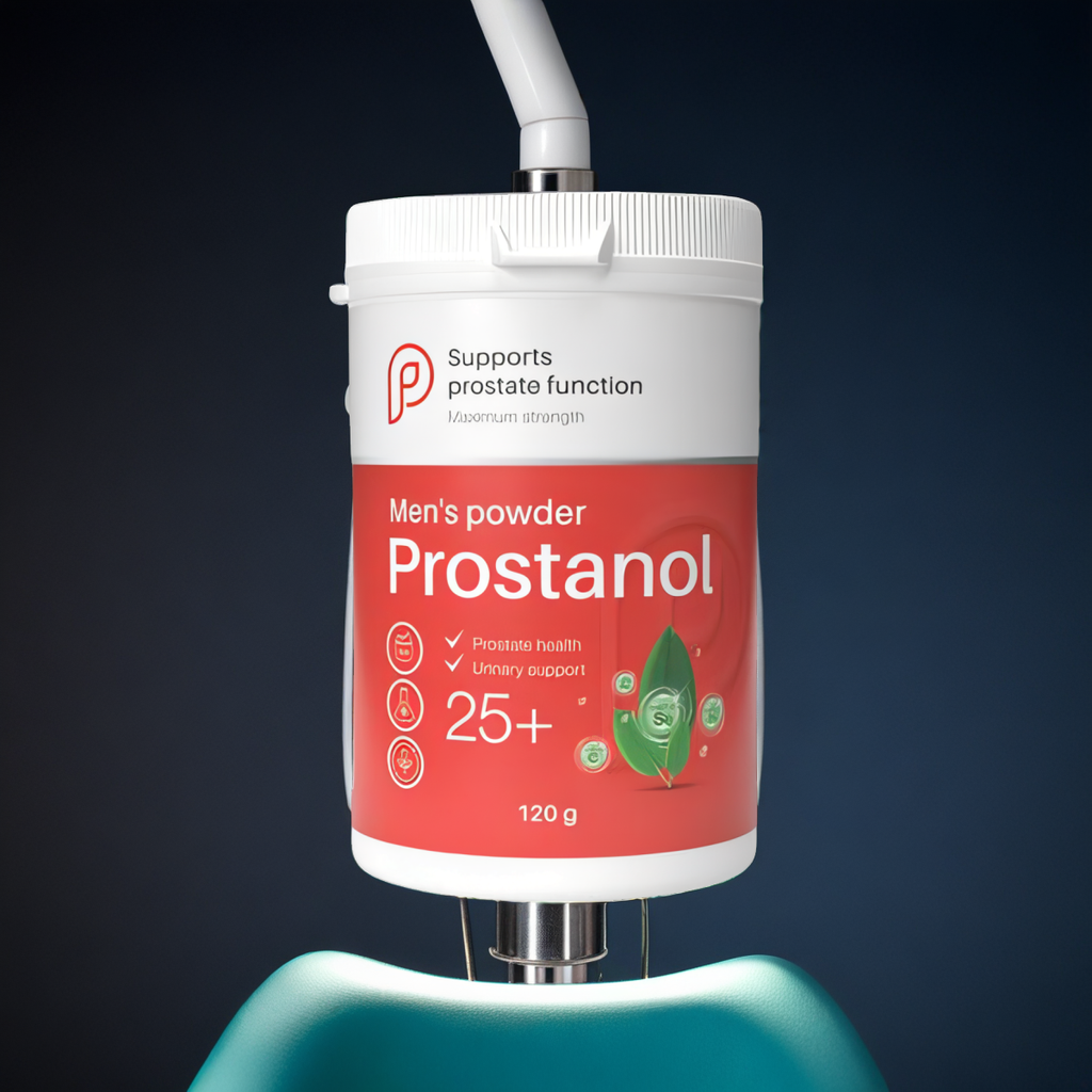 PROSTANOL (LOW PRICE)