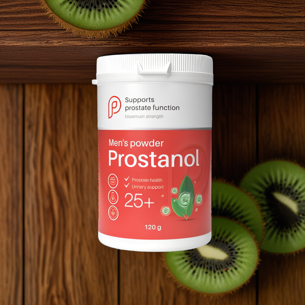 PROSTANOL (LOW PRICE)