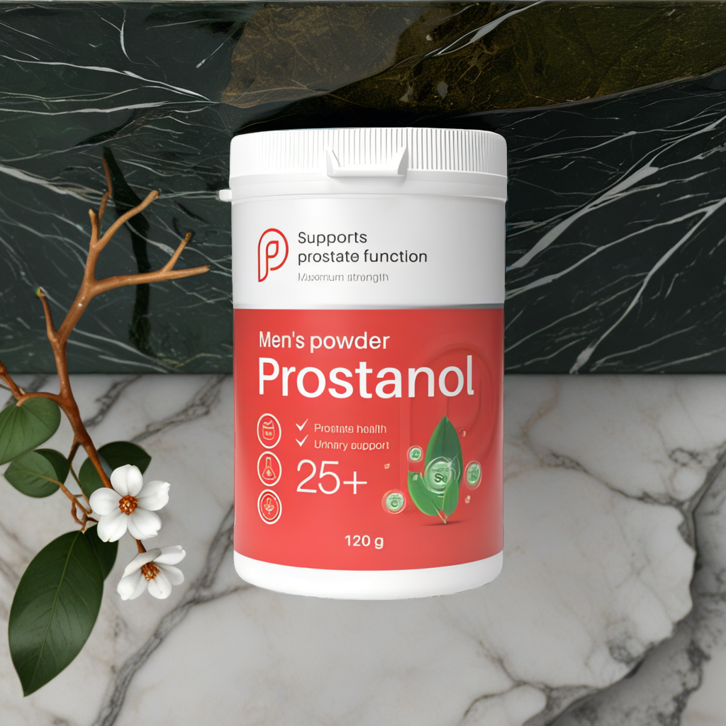 PROSTANOL (LOW PRICE)