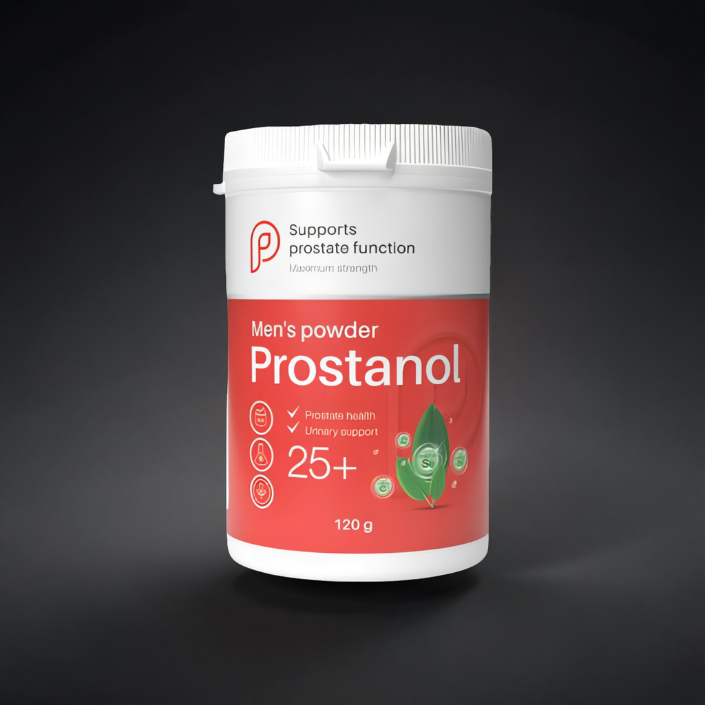 PROSTANOL